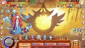 西普大陆视频,奇幻冒险之旅，探索未知世界的奥秘