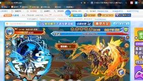 西普大陆视频,奇幻冒险之旅，探索未知世界的奥秘