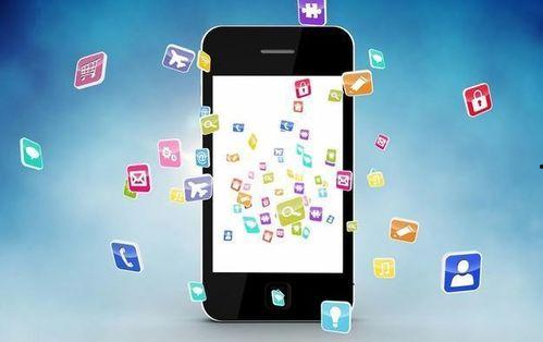 avav手机在线视频,畅享无限娱乐新体验