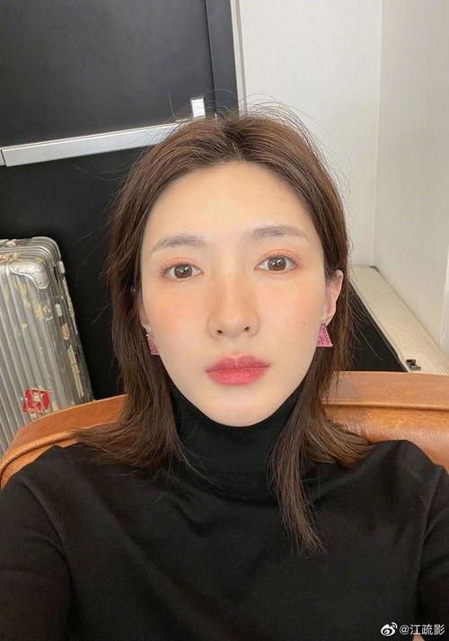 自拍在线视频,揭秘自拍在线视频的魅力与技巧