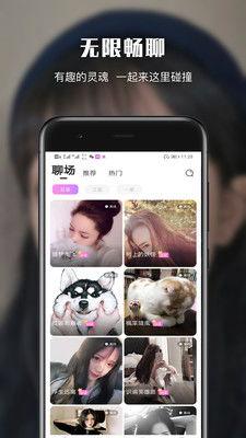 手机在线色视频,网络诱惑与风险并存