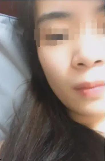 二嫂直播视频,揭秘直播间的魅力与互动瞬间