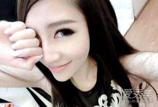 二嫂直播视频,揭秘直播间的魅力与互动瞬间