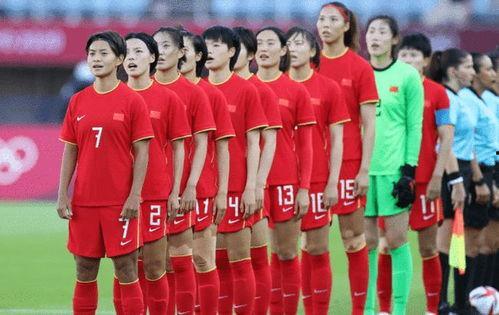 中国女足比赛视频,中国女足展现顽强拼搏精神