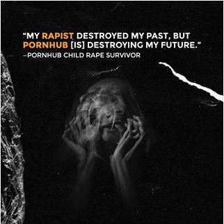 黄性视频,揭秘网络色情传播背后的真相