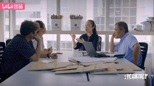 聋哑人手语视频,聋哑人生活片段的温暖呈现