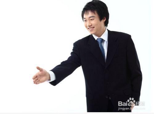 握手礼仪视频,视频解析与实用指南