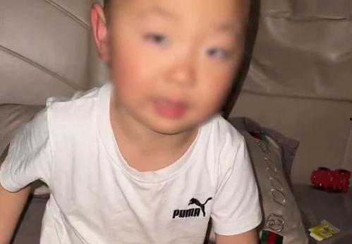 尿床了视频,揭秘尿床背后的秘密