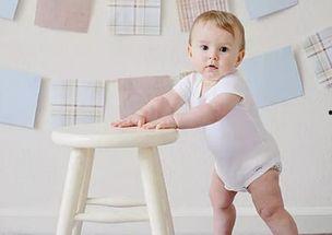 四个月宝宝视频