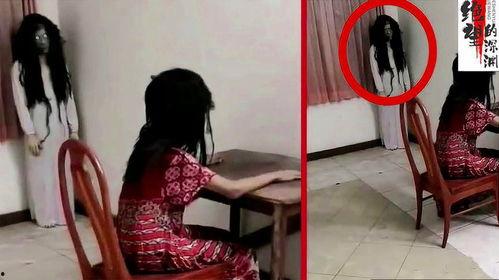 大人尿裤子视频,揭秘大人尿裤子背后的真实故事