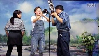 唢呐哭灵视频,一场感人至深的告别仪式