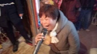 唢呐哭灵视频,一场感人至深的告别仪式