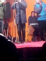 唢呐哭灵视频,一场感人至深的告别仪式