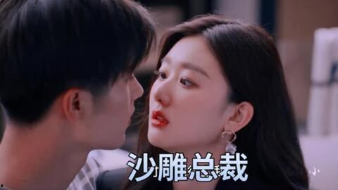 关于爱的视频,视频中的温馨瞬间与深刻感悟