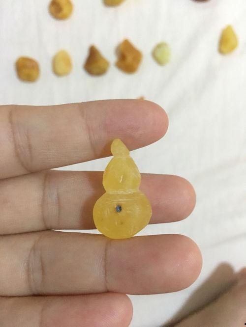 葫芦雕刻视频教程,从入门到精通的实用技巧解析