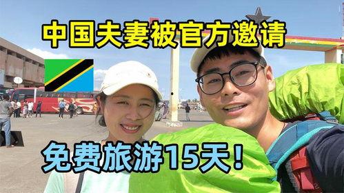 承认免费视频,揭秘内容产业的变革与创新