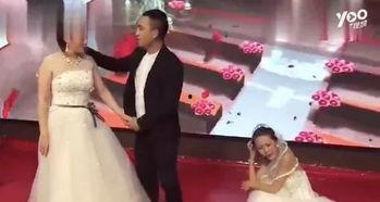 亲吻新娘视频,见证爱情亲吻新娘的温馨瞬间