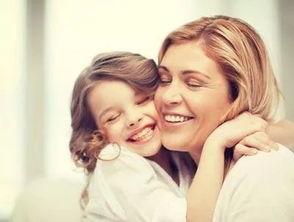 下面湿了视频,捕捉夏日激情与清凉的瞬间