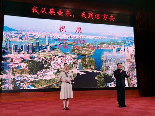 汪国真诗歌朗诵视频,汪国真诗歌的深情演绎