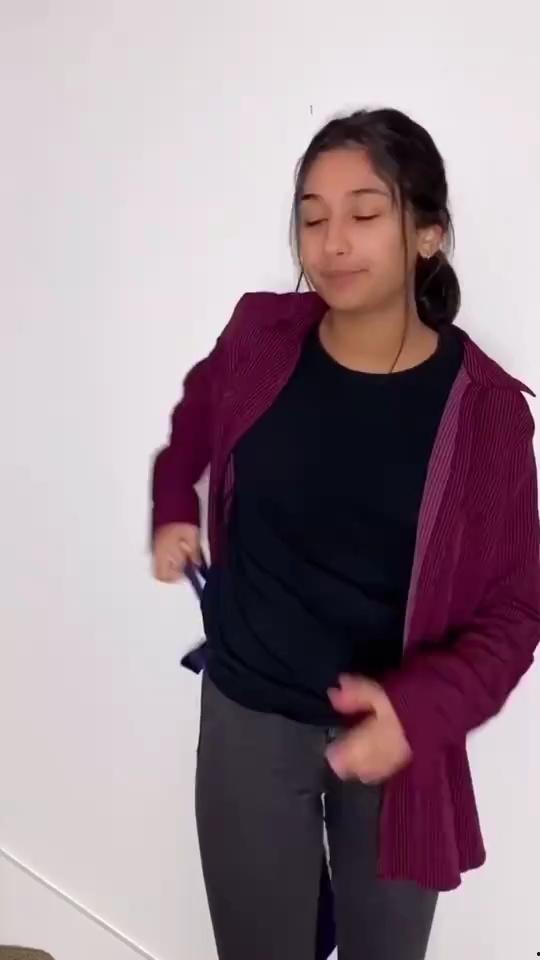 今日瓜姐最新视频播放,今日热门视频幕后真相大曝光！