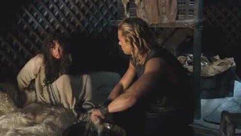 英雄救美视频,一场惊心动魄的英雄救美传奇