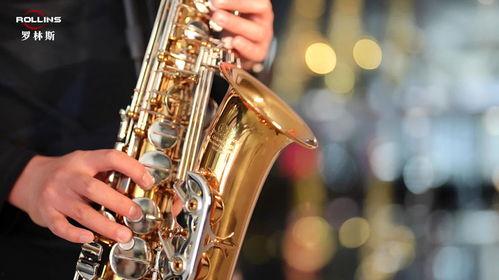 萨克斯独奏视频,旋律与技巧的完美融合