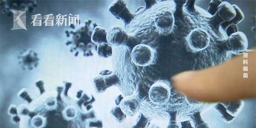 肺炎视频,症状、预防与治疗全解析