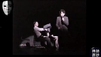 日本怕怕视频,惊悚内容背后的社会现象