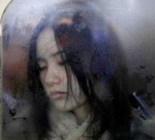 日本怕怕视频,惊悚内容背后的社会现象