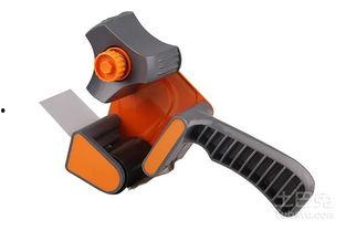 封箱器使用方法视频