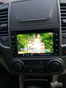 免费车载视频