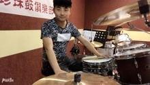 学打鼓视频,轻松入门学打鼓视频教程