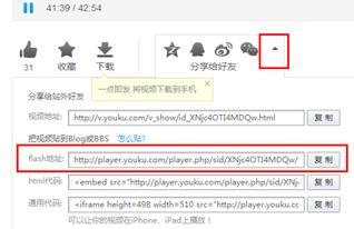 优酷视频地址,[视频标题]，带你领略精彩瞬间