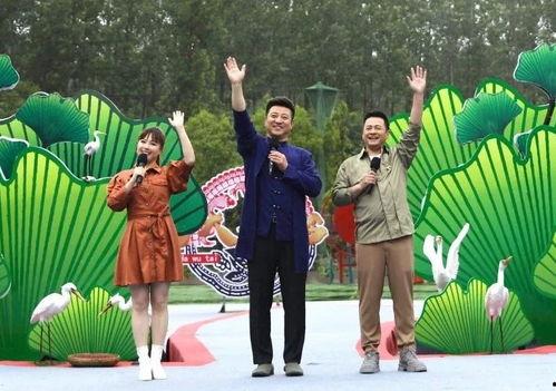 炸裂吃瓜爆料最新视频,最新视频揭秘惊人内幕！