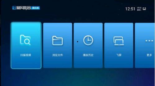 免费共享视频,畅享无限视听盛宴