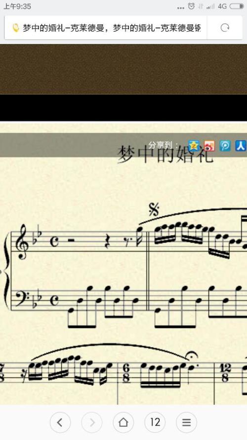 梦中的婚礼视频,一场奇幻的视觉盛宴