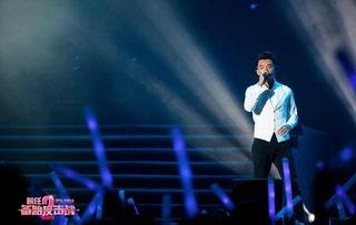 开嗓视频,揭秘音乐才华的爆发时刻