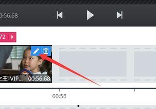 怎么快速剪辑视频,快速生成精彩作品