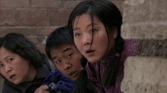 小麦进城视频,见证农村变迁的乡村振兴之路