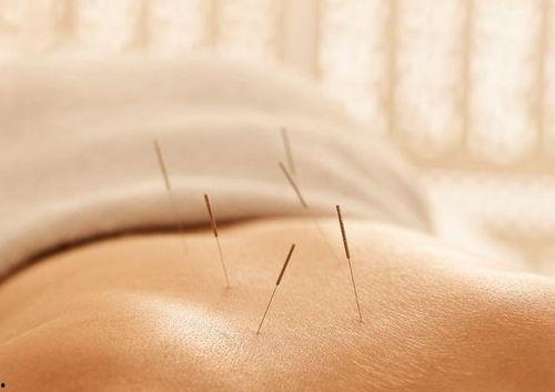 环跳的取法视频,环跳穴位取法视频详解