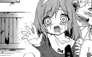 动漫憋尿视频,笑料百出，趣味横生