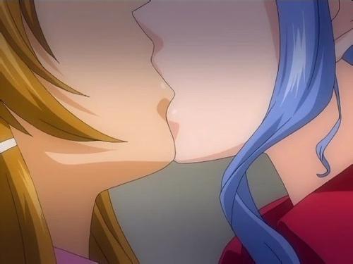 动漫憋尿视频,笑料百出，趣味横生