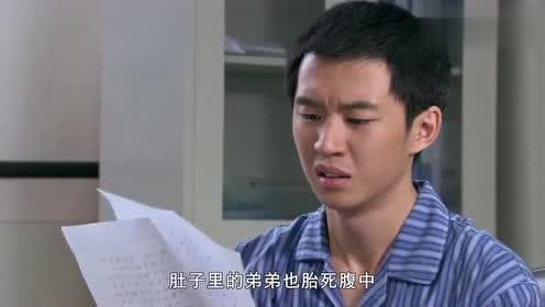 欢好视频,带你领略视觉盛宴的精彩瞬间