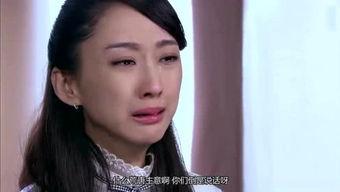 欢好视频,带你领略视觉盛宴的精彩瞬间