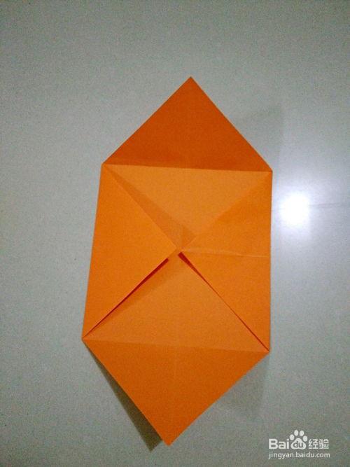 盒子的折法视频,轻松掌握创意折纸技巧