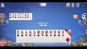 乐色视频,网络暗流涌动的隐秘世界