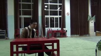 京剧教学视频,领略国粹魅力，传承经典艺术