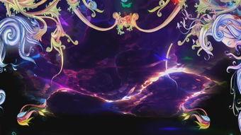 春舞视频,捕捉春天的律动与美好