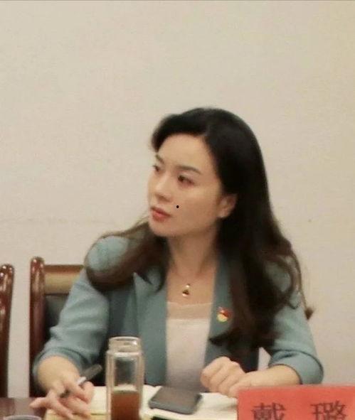 白洁视频,揭秘生活点滴，展现真实自我