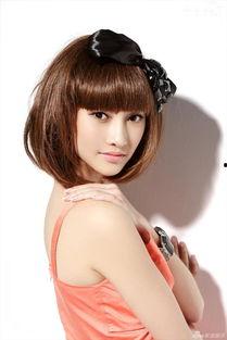 白洁视频,揭秘生活点滴，展现真实自我